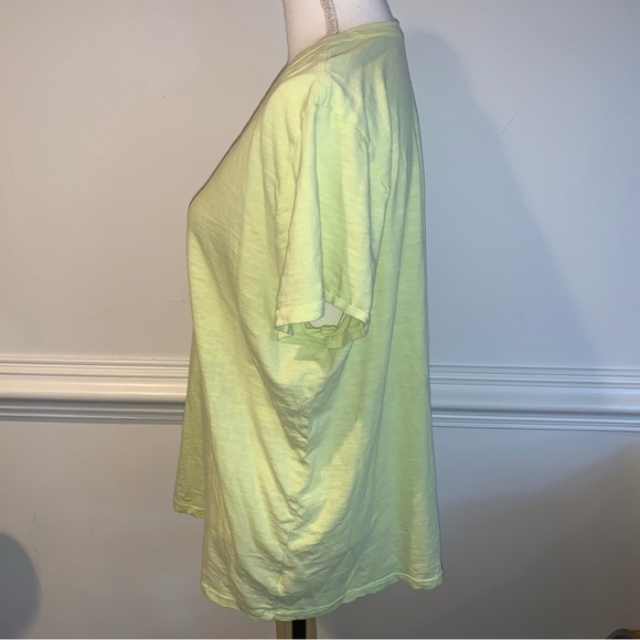 Universal Thread Tee, sz XXL - Picture 2 of 5